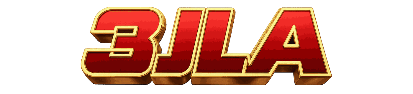 3jla